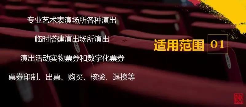 影视制作专业毕业生的未来:多种职业道路如何选择?
